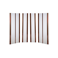 Magnepan 30.7 variant 13