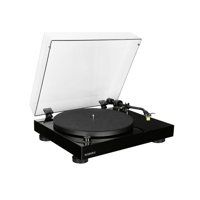 Fluance RT80 Classic High Fidelity Vinyl Turntable variant 3