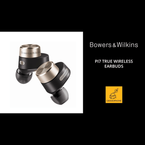 Thumbnail of the video review https://www.youtube.com/watch?v=nvAcycLkmo4