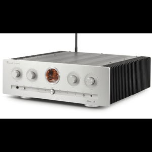 Thumbnail of the video review https://www.youtube.com/watch?v=xhqPuEdZ43Q