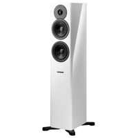 Dynaudio Evoke 30 variant 7