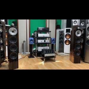 Thumbnail of the video review https://www.youtube.com/watch?v=o2Z3T_Rsx54