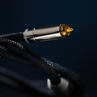 Siltech Cables Classic Legend 380i variant 7