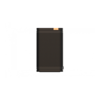 ELAC NAVA100-BK variant 13