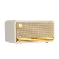 Edifier MP230 variant 9