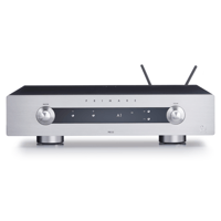 Primare PRE35 Prisma DM36 variant 1