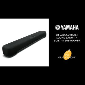 Thumbnail of the video review https://www.youtube.com/watch?v=mpn24R-VnYU