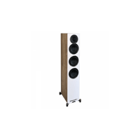 ELAC UFR52 variant 7