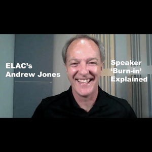 Thumbnail of the video review https://www.youtube.com/watch?v=PAA9SSsJbnI