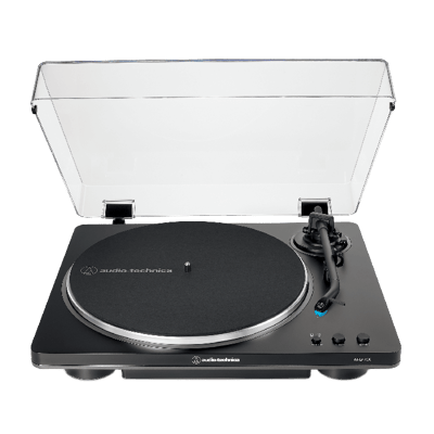 Audio-Technica AT-LP70X