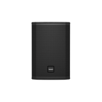 Tannoy VX 6 variant 1