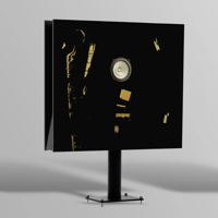 Voxativ AMPEGGIO DUE variant 6