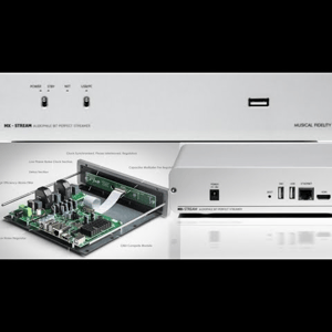 Thumbnail of the video review https://www.youtube.com/watch?v=T4LfxdSin1c