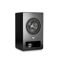 M&K Sound X12+ Subwoofer variant 1