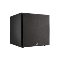 Polk Audio Monitor XT12 variant 2