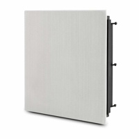 McIntosh Labs WS300 In-Wall Loudspeaker variant 2