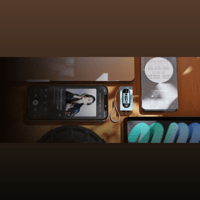 FiiO KA15 variant 12