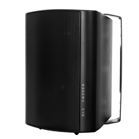 Dls Sweden Mb6i Black variant 3