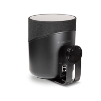 Bluesound PULSE M Wall Mount Bracket variant 3