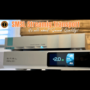 Thumbnail of the video review https://www.youtube.com/watch?v=Vy_kfReJO3M