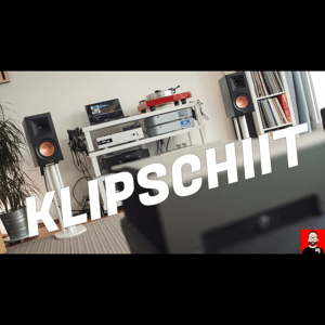 Thumbnail of the video review https://www.youtube.com/watch?v=23cK8UB12RY