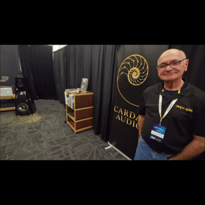 Thumbnail of the video review https://www.youtube.com/watch?v=EjdkAOI5wvk