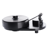 AMG Viella wooden frame variant 3