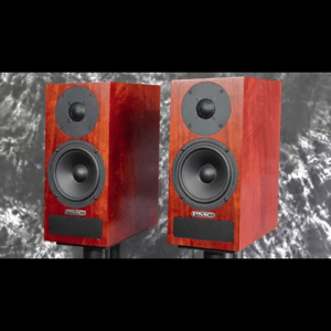 Thumbnail of the video review https://www.youtube.com/watch?v=9wTWxyt5zrw