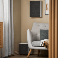 Argon Audio FORUS 5 WALL variant 8