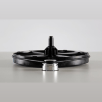 Rega Planar 1 Plus variant 8