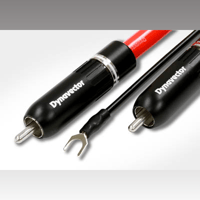 Dynavector Dynavector's Phono Cable variant 5