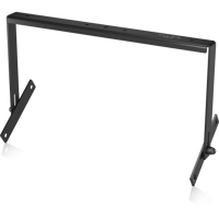 Tannoy YOKE HORIZONTAL VX 15 variant 3