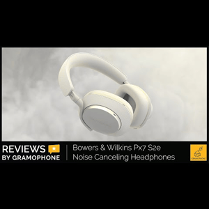 Thumbnail of the video review https://www.youtube.com/watch?v=kMeGGVY2W7Q