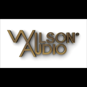 Thumbnail of the video review https://www.youtube.com/watch?v=WIdFs8Z68l8