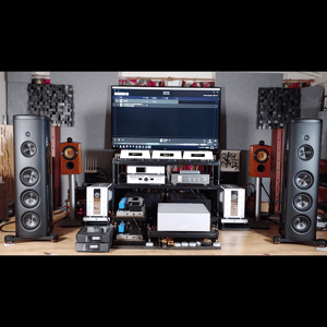 Thumbnail of the video review https://www.youtube.com/watch?v=5gwYnOZS-qE