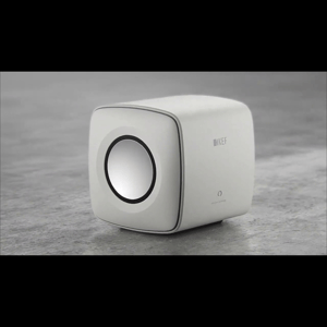 Thumbnail of the video review https://www.youtube.com/watch?v=3SG-QwQQCiA