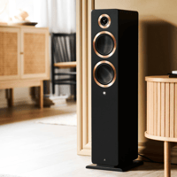 Argon Audio FORTE A55 MK2 variant 13