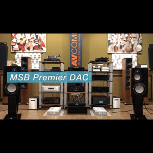 Thumbnail of the video review https://www.youtube.com/watch?v=uLiF5z1EuBE