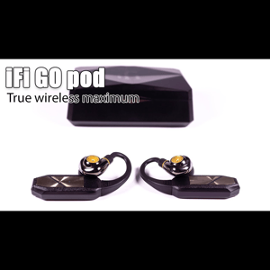 Thumbnail of the video review https://www.youtube.com/watch?v=bBEV7z9kEVo