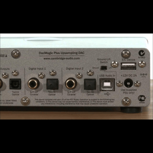 Thumbnail of the video review https://www.youtube.com/watch?v=0DzX60lMGCw