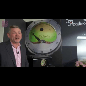 Thumbnail of the video review https://www.youtube.com/watch?v=bgQQotAmhzY