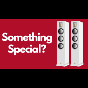 Thumbnail of the video review https://www.youtube.com/watch?v=dAr2z-w6vkI