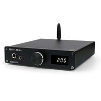 s.m.s.l C200 variant 4