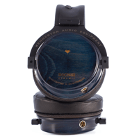 Kennerton Audio Equipment Rognir Dynamic Baltic Sea variant 4