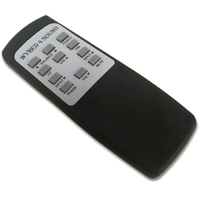Wyred 4 Sound STP-SE variant 3