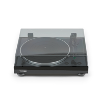 Thorens TD 102 A variant 1