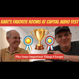 Thumbnail of the video review https://www.youtube.com/watch?v=MSOUucs5lbI