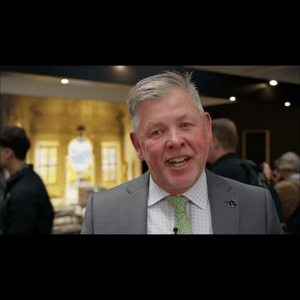 Thumbnail of the video review https://www.youtube.com/watch?v=6pZjgoCGCIY