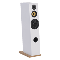 Davis Acoustics Courbet N°8 variant 4