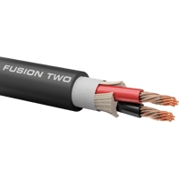 Oehlbach Fusion Two variant 3